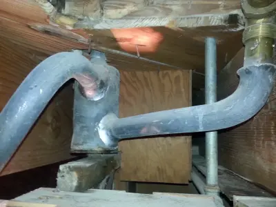 Maplewood Plumbing & Sewer LLC - Plumbing Services in Saint Louis, MO