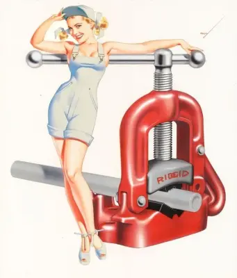 Rooter Plus Plumbing and Heating - Plumbing Services in Mount Vernon, NY