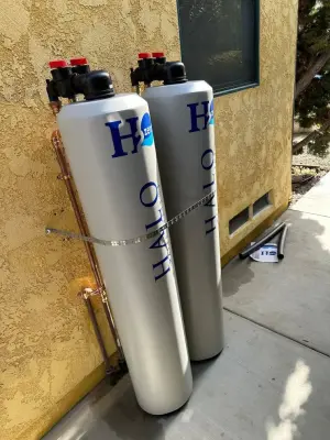 Voyager Plumbing - Plumbing Services in El Cajon, CA