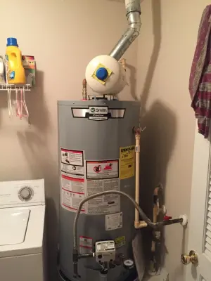 Azerplumb.LLC - Bathroom Remodeling in Cumming, GA
