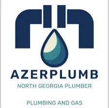 Azerplumb.LLC - Bathroom Remodeling in Cumming, GA