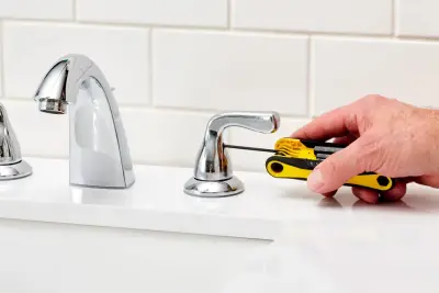 Azerplumb.LLC - Bathroom Remodeling in Cumming, GA