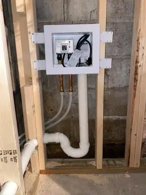 Budiac Plumbing - Plumbing Services in Cedarburg, WI