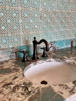 Budiac Plumbing - Plumbing Services in Cedarburg, WI