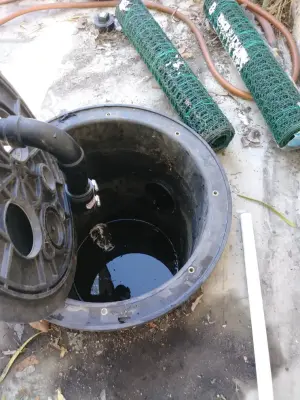 Wolf's Plumbing - Plumbing Services in Gardena, CA