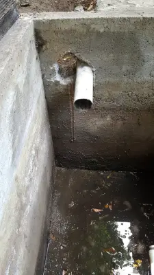 Wolf's Plumbing - Plumbing Services in Gardena, CA