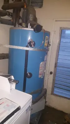 Wolf's Plumbing - Plumbing Services in Gardena, CA
