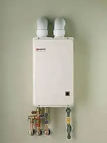 On Time Home Services - Heating & Cooling Services in Bakersfield, CA