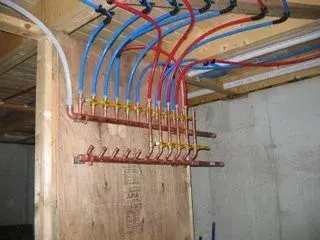 On Time Home Services - Heating & Cooling Services in Bakersfield, CA