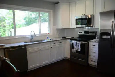 LAV Plumbing - Design-Build Services in Milledgeville, GA