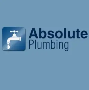 Absolute Plumbing - Plumbing Services in De Soto, IL
