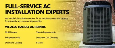 True Plumbers & AC - Plumbing Services in Plant City, FL
