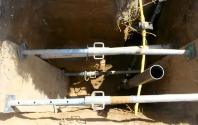 Ace Plumbing and Drain Services, Inc. — Plumbing Services project by Ace Plumbing And Rooter