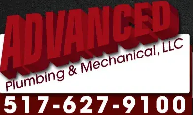 Advanced Plumbing & Mechanical LLC - Heating & Cooling Services in Grand Ledge, MI