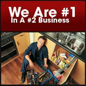 Advanced Plumbing & Mechanical LLC - Heating & Cooling Services in Grand Ledge, MI