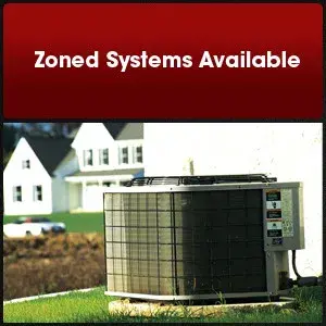 Advanced Plumbing & Mechanical LLC - Heating & Cooling Services in Grand Ledge, MI