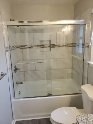 Z Line Handyman Services - Handyman Services in Virginia Beach, VA