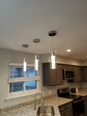 Z Line Handyman Services - Handyman Services in Virginia Beach, VA