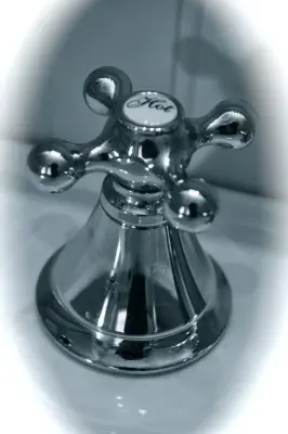 Agamenticus Plumbing & Heating, LLC - Plumbing Services in Cape Neddick, ME