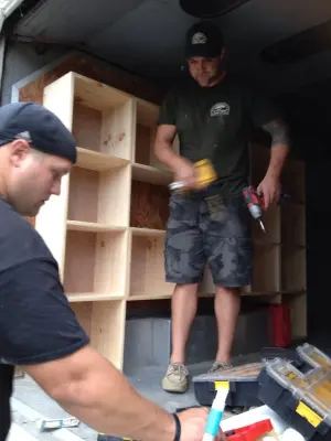 Agamenticus Plumbing & Heating, LLC - Plumbing Services in Cape Neddick, ME