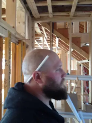 Agamenticus Plumbing & Heating, LLC - Plumbing Services in Cape Neddick, ME