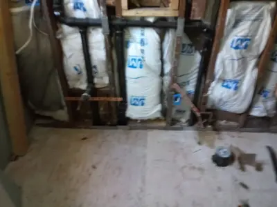 Aggressive Plumbing CO. - Plumbing Services in Glendora, CA