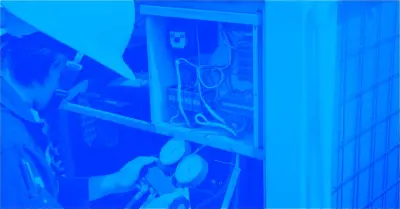 Christian Brothers Plumbing - Bathroom Remodeling in Glendale, AZ