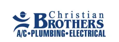 Christian Brothers Plumbing - Bathroom Remodeling in Glendale, AZ
