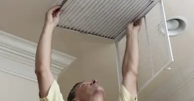 Christian Brothers Plumbing - Bathroom Remodeling in Glendale, AZ