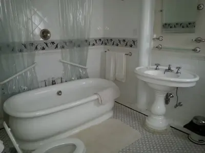 George Jackson Plumbing - Plumbing Services in Cambridge, MD