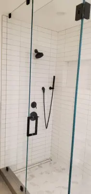 All Bay Area Plumbing Inc - Plumbing Services in Pinole, CA