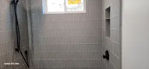 All Bay Area Plumbing Inc - Plumbing Services in Pinole, CA