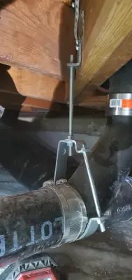 Bay Area Plumbing Company — Plumbing Services project by All Bay Area Plumbing Inc