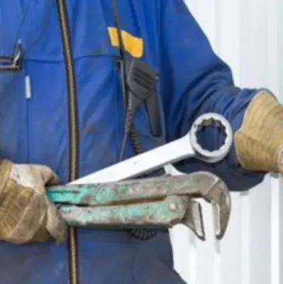 All City Plumbing Repairs - Plumbing Services in San Antonio, TX