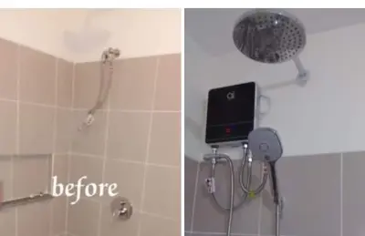 Grays plumbing - Plumbing Services in Phenix City, AL
