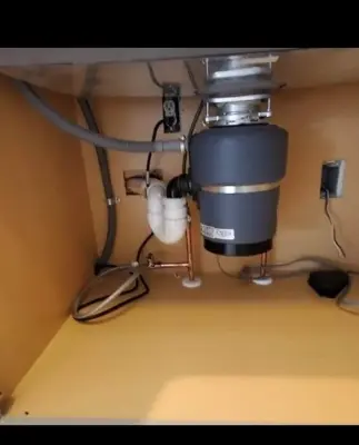 Grays plumbing - Plumbing Services in Phenix City, AL