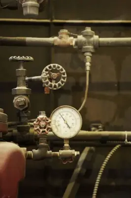 All Star Plumbing Inc. - Kitchen Remodeling in Mooresville, NC