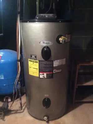 All Star Plumbing Inc. - Kitchen Remodeling in Mooresville, NC