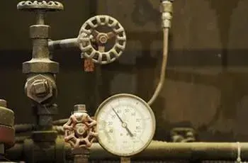 All Star Plumbing Inc. - Kitchen Remodeling in Mooresville, NC