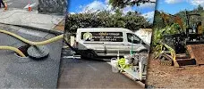 Alpha Omega Plumbing - Kitchen Remodeling in Honolulu, HI