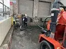 Alpha Omega Plumbing - Kitchen Remodeling in Honolulu, HI