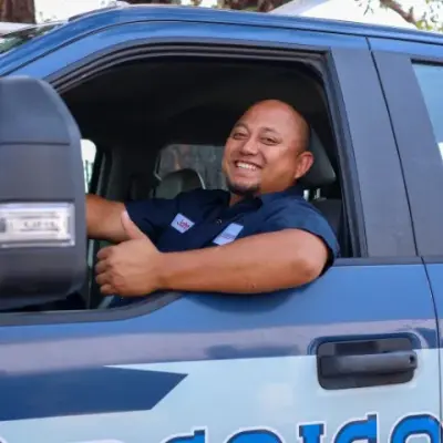 American Ally Drains and Plumbing - Septic Tank & Septic System Services in Ramona, CA