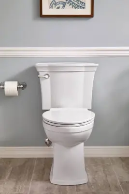 All Clear Plumbing - Plumbing Services in Piedmont, SC