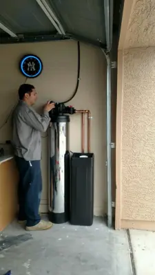 American Home Water and Air - Heating & Cooling Services in Phoenix, AZ