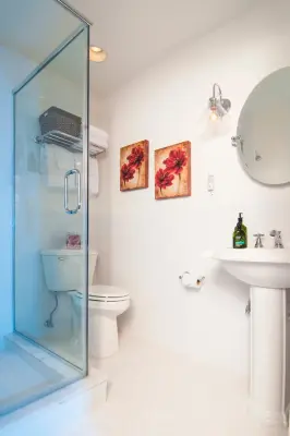 LAV Plumbing - Design-Build Services in Milledgeville, GA
