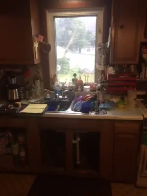 Ap Plumbing - Kitchen Remodeling in Rochester, NY