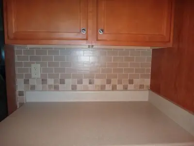 Galeforce Home Services - Kitchen Remodeling in Auburn, NH