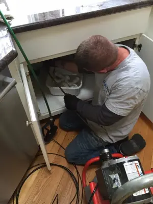 Aquaduct Plumbing Services - Plumbing Services in Batavia, IL