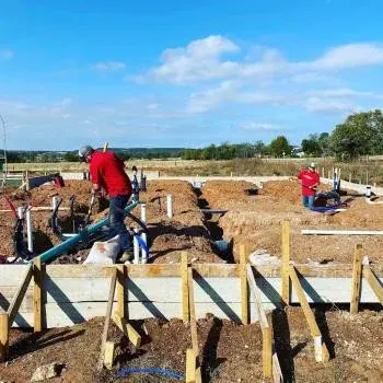 Arizola Plumbing & Home Services - Plumbing Services in Fredericksburg, TX