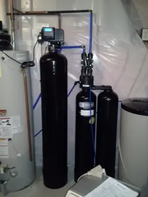 Aquarius Home Services of Appleton - Plumbing Services in Appleton, WI